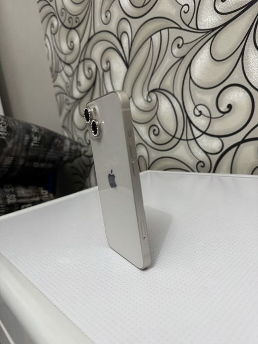 Iphone 13 актобе