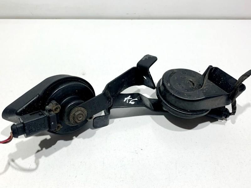 Set claxoane cu suport Audi A7 4g 4H0951223 Limuzina