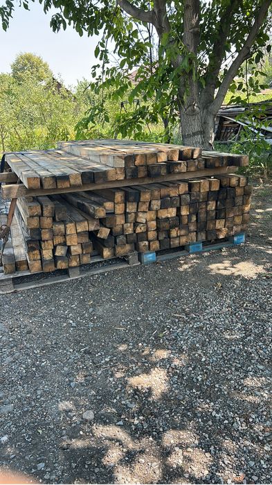 Продам брус хорошего качества