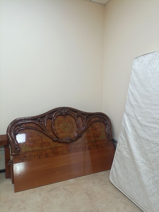 Мебель для спальные