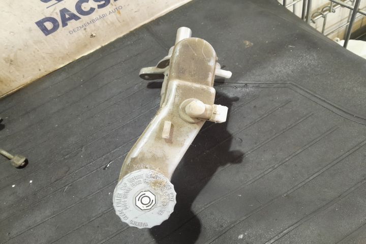 Pompa servofrana 0204124115 0204124115 Mitsubishi ASX prima generatie