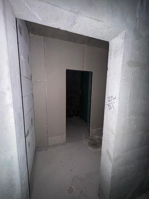 Продам Квартиру