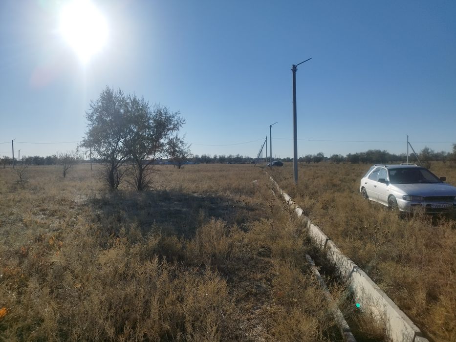 Продам участок либо обмен срочно