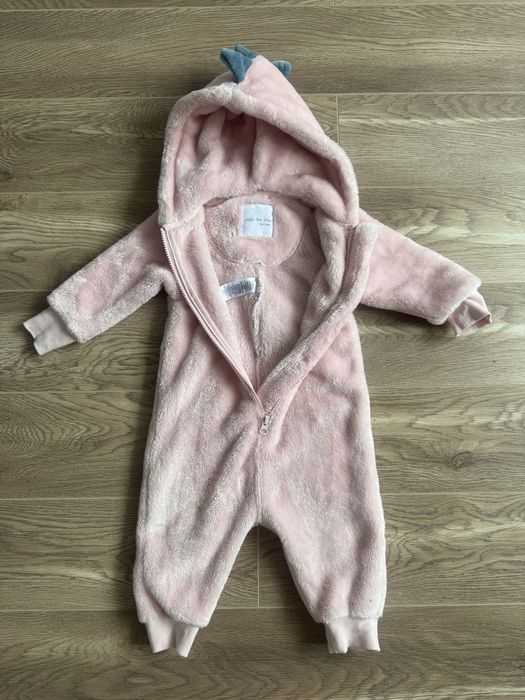 Продается комбинезон