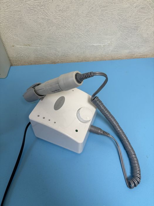 Продам все для маникюра