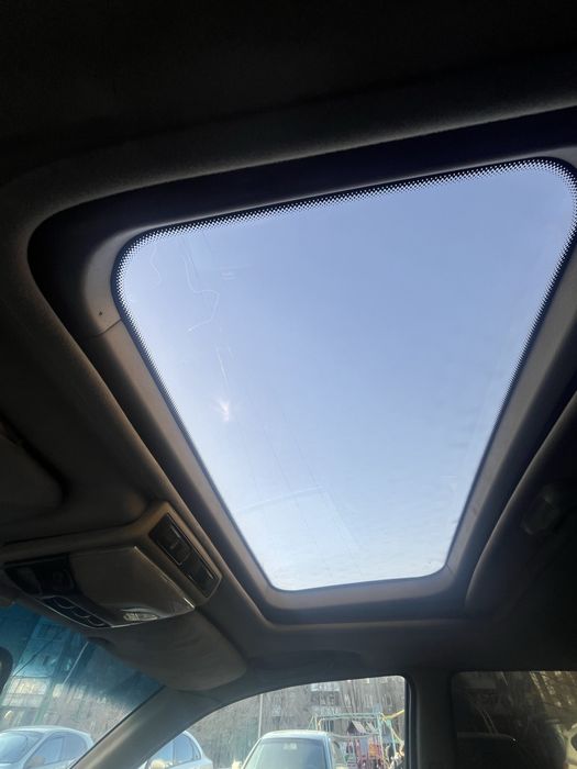 Продается митсубиси галант 7 поколения