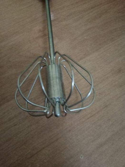 Шумовка . 500 тенге .