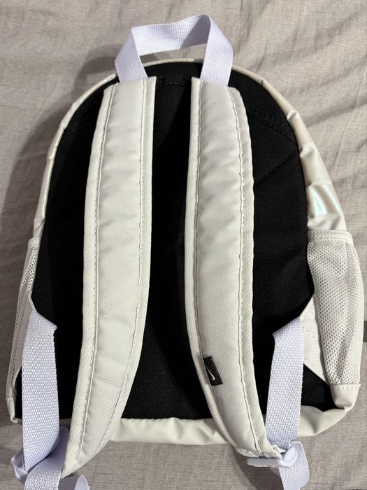 Раница Nike Brasilia