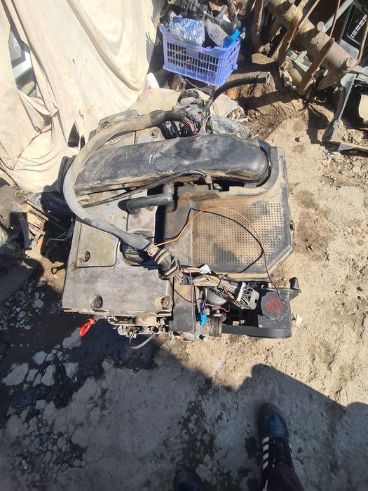 Продам м111 полный свап