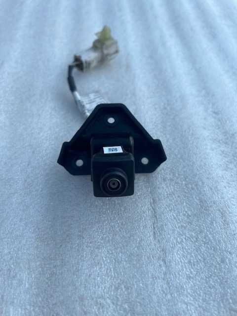 Vand Camera video fata MG HS anii 2018-2023