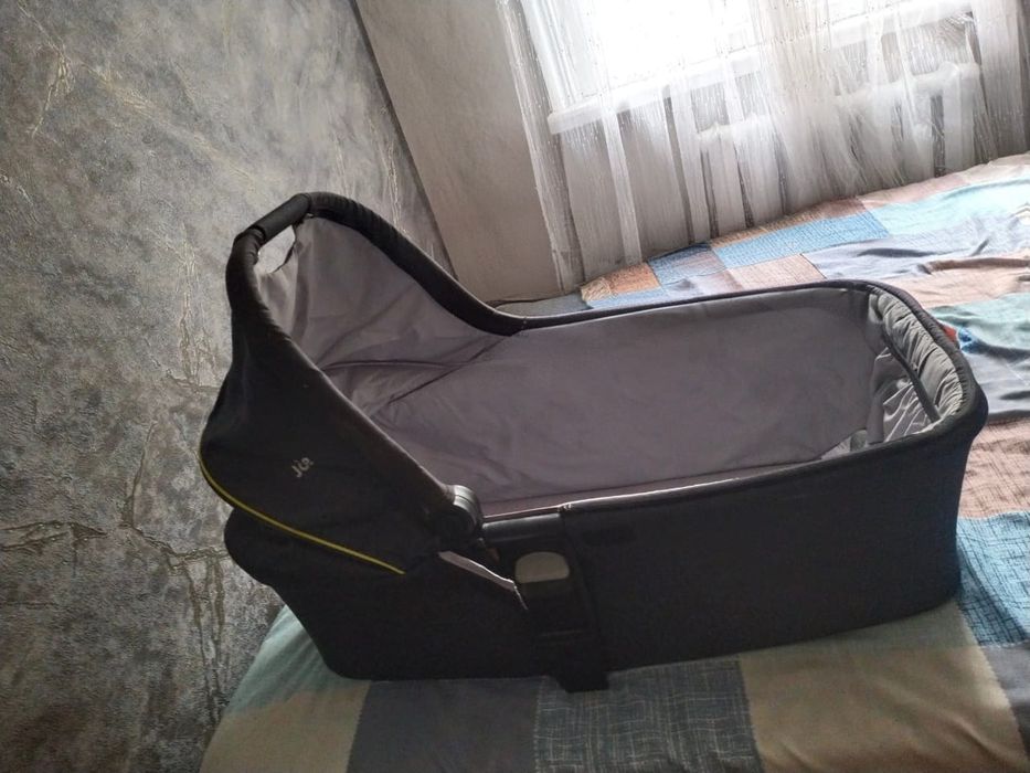 Коляска коляска Jole