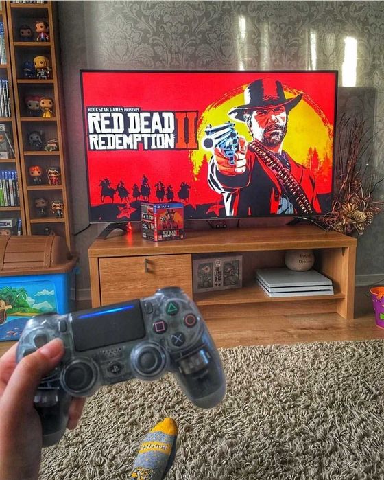 ЕМАААА.Аренда PS4 и PS5 – Прокат Плейстейшн 4 и 5, ПС4, ПС5. ПРОКАТ ПС
