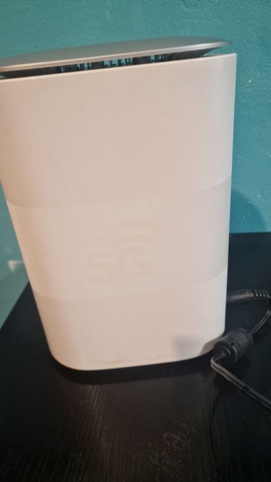 5g модем yettel.