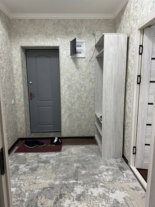 Arenda Vodnik Yuksalish navostroyka 1/7/9