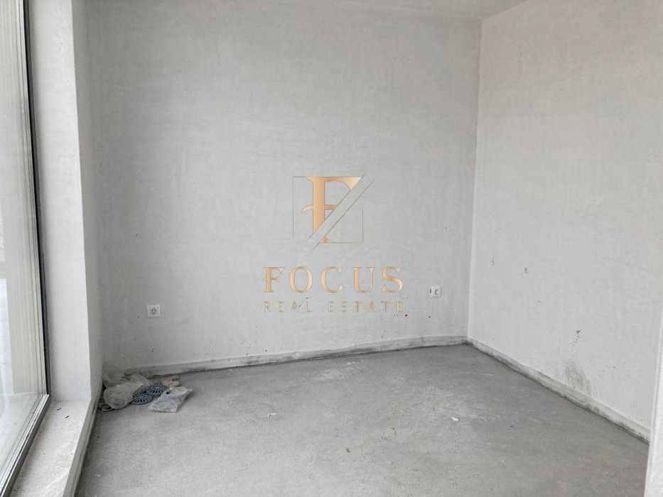 Продава се Тристаен апартамент в Пловдив, Кършияка - 191 кв.м за 2063 €/кв.м - Снимка #5