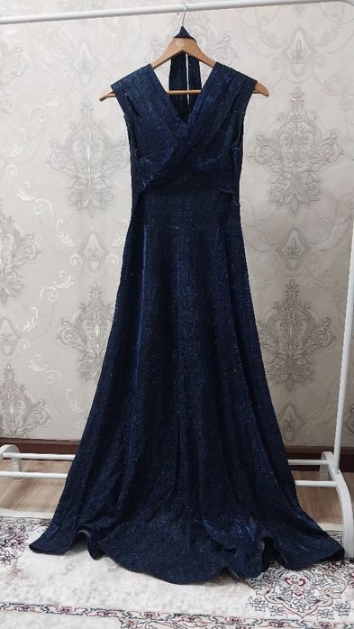 Продам одежду б/у хорошего качества