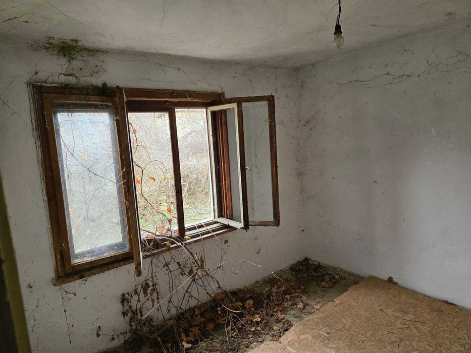 Продава се Къща в Велико Търново, Акация - 85 кв.м за 118 €/кв.м - Снимка #10