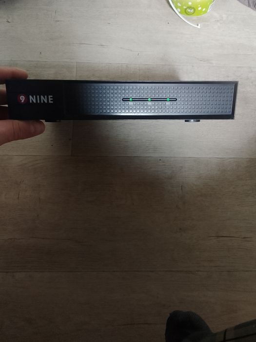 Продам Видеорегистратор  для видеонаблюдения