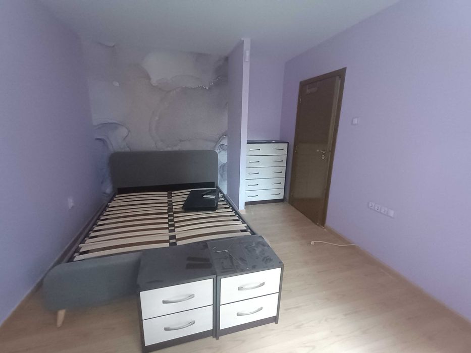 Дава се под наем Тристаен апартамент в София, Дружба 1 - 100 кв.м за 994.5 € - Снимка #14