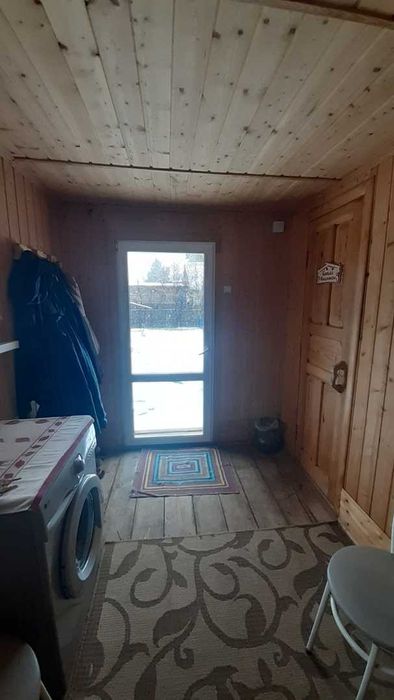 Продам дачу в СТ Элегия