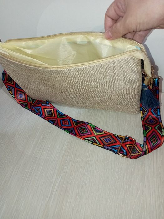 Сумочка сумка сумочки