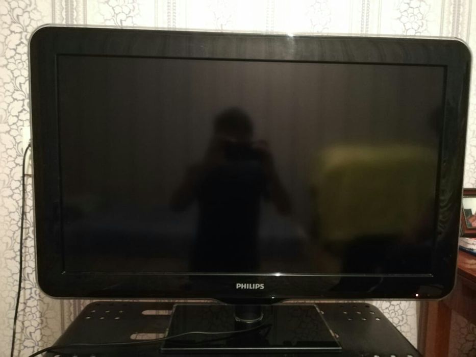 Продам телевизор