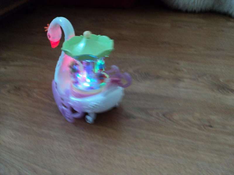 Детски чаен сервиз,Doh машина за сладолед,Меченце Hello pets