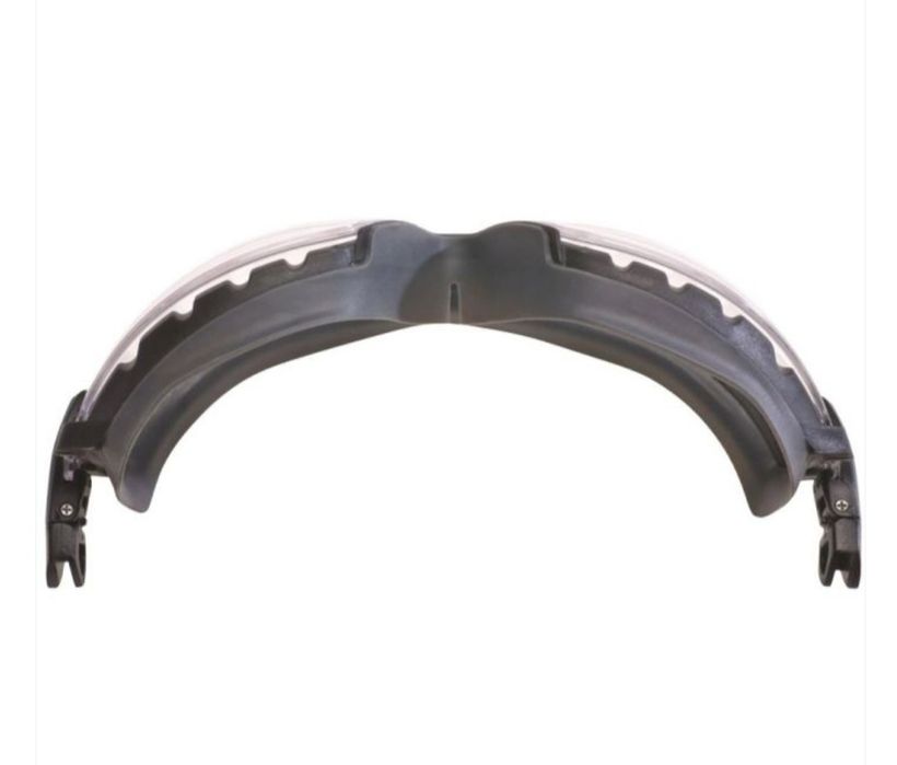 Очила Защитни Altimeter светли