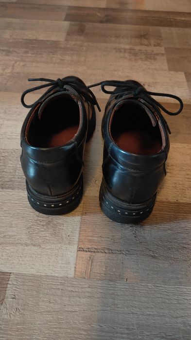 Pantofi Marelbo Nr 32