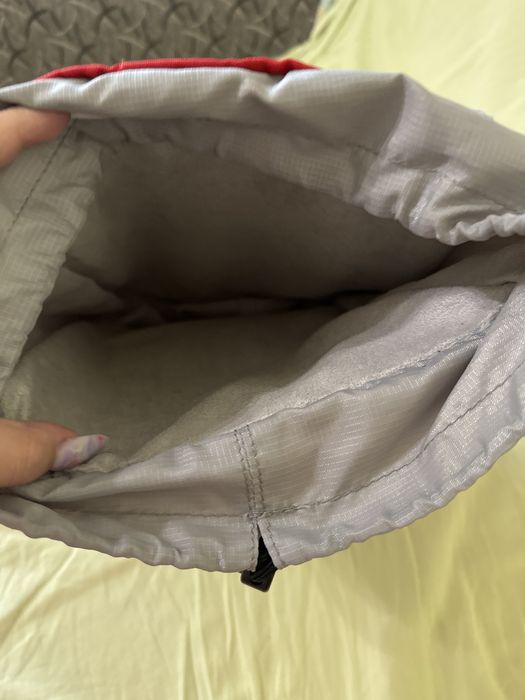 Сумка для ноутбука нетбука лаптопа