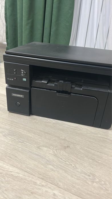 Принтер сатылады