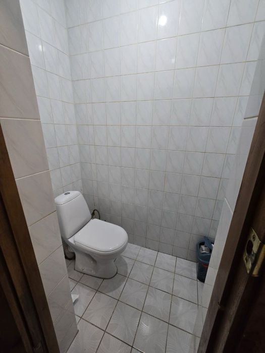 Сергели участок 5,6 соток