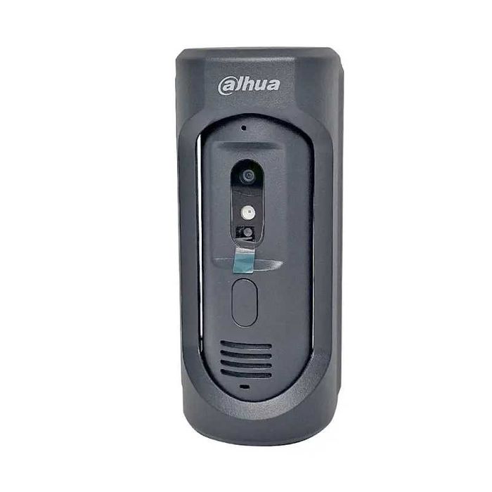 Продам IP вызывная панель Dahua DHI-VTO2101E-P-S1