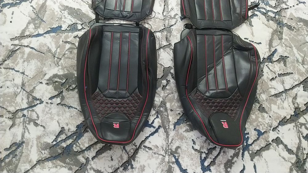 Moshina chihol sotiladi yangi