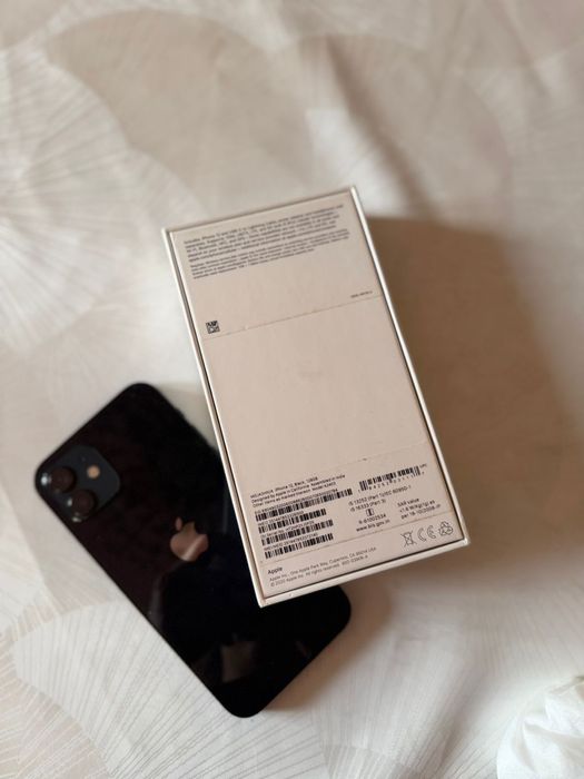 продам айфон 12