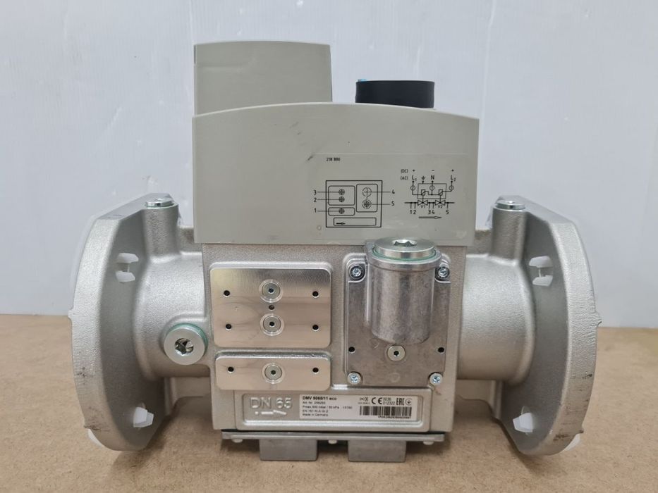 UK-202F uk202f uk 202f dmv dle 5065 11