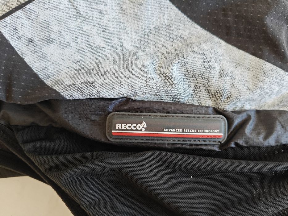 Rucsac vestă alergare Skinfit S-M