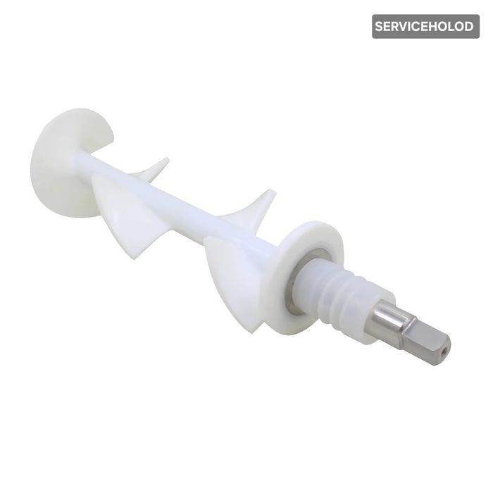 Запчасти Мороженный аппарата