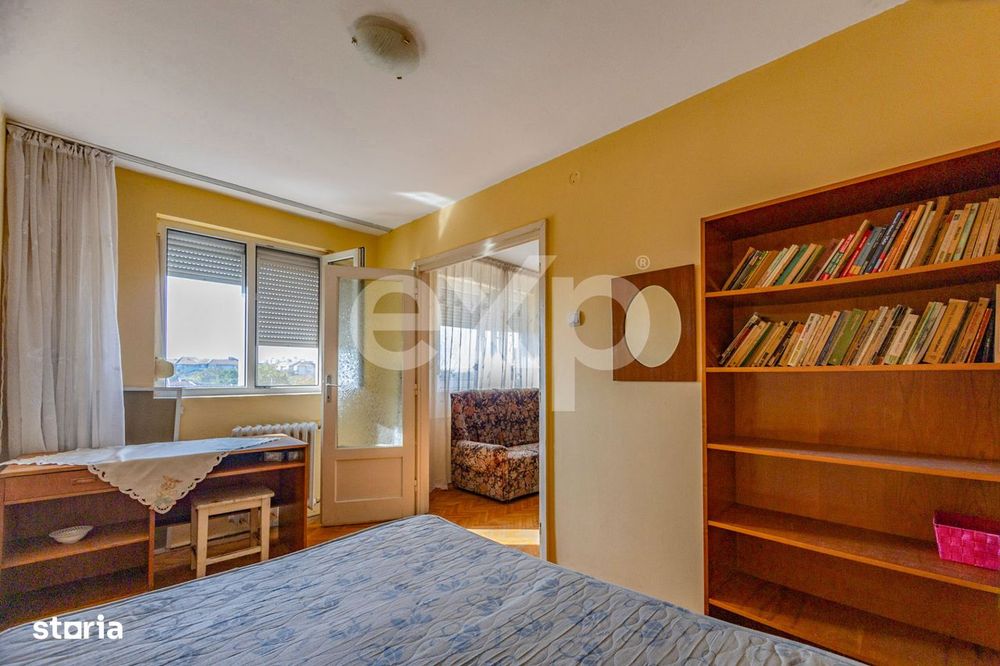 65.000 €, comision 0, in Timisoara?!?