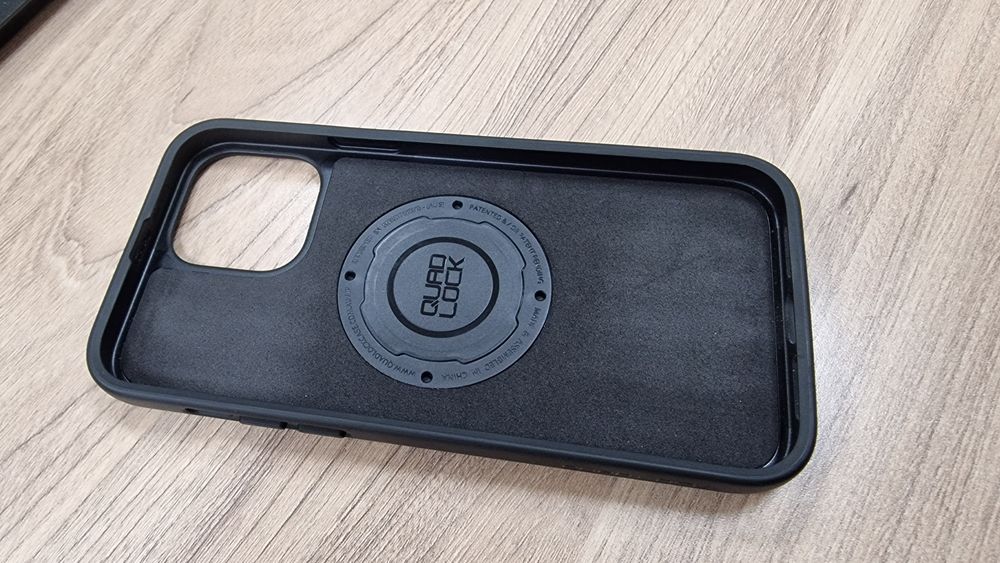 iPhone 13 Pro Max 1 TB