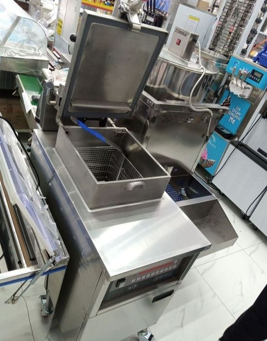 Кефси киефси аппарат kifse kepsi kefsi aparat kifse aparat kifsi