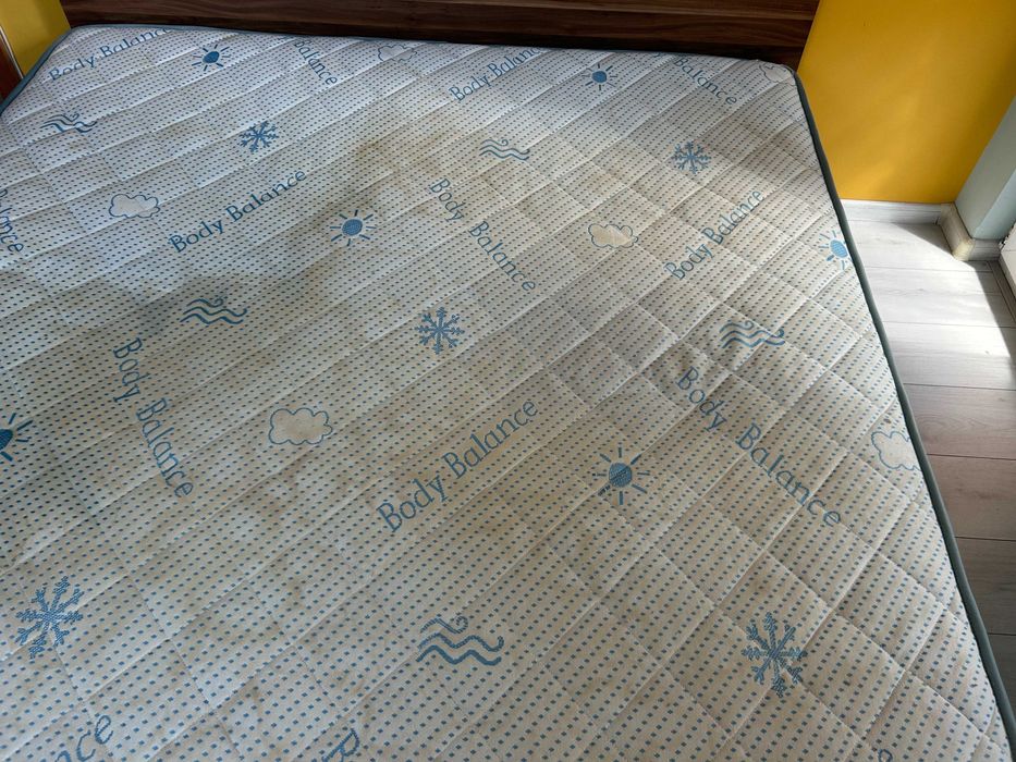 Почистване на мека мебел Благоевград,София,Банско,Дупница,Перник