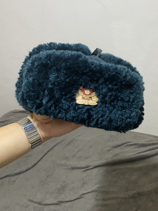 Продам военную форму. Срочно!