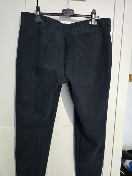 Дамски панталон BOSS