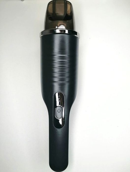 Продам автопылесос