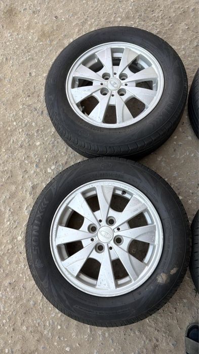 Ромашка R 14 185,65