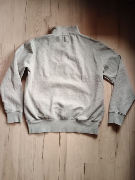 Hanorac Ralph Lauren polo