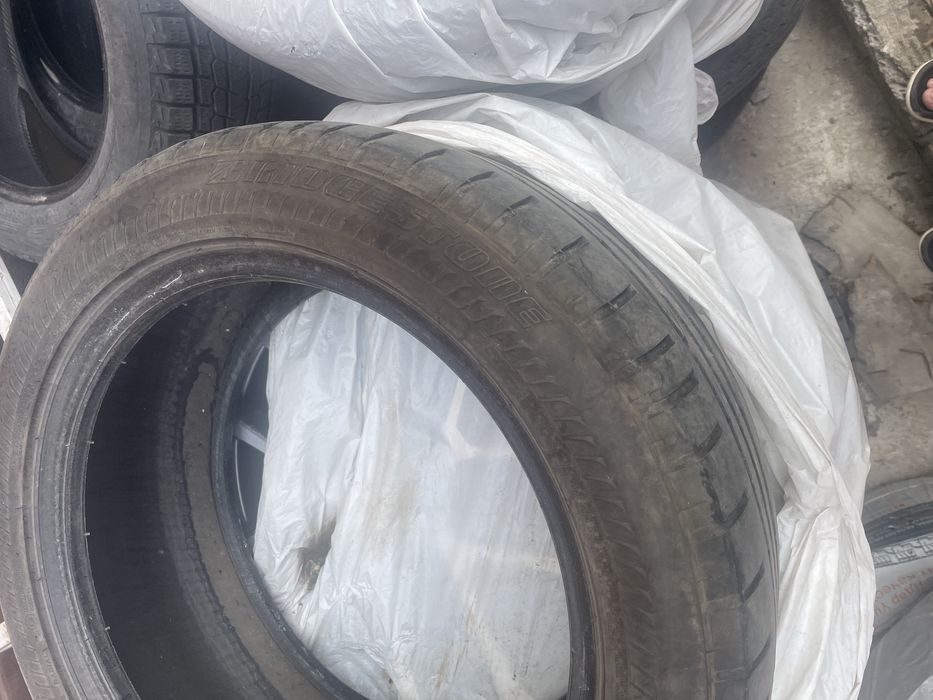 Покрышки bridgestone