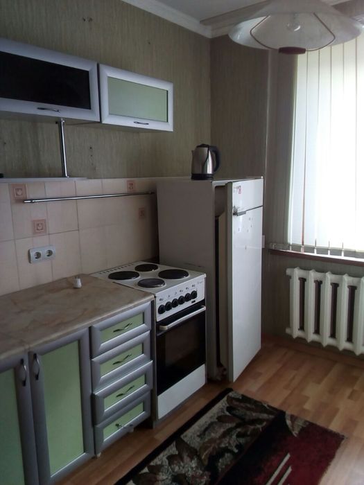 Продам 2комнатную квартиру. ТОРГ