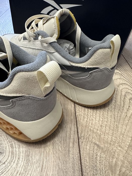 Кроссовки Reebok 44 размер